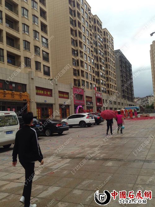 142812207861377260 ����.jpg