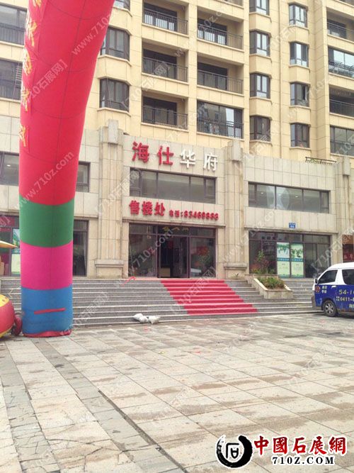 269507730471891788 ����.jpg