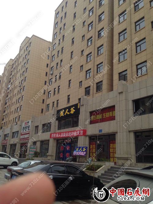 596884051040293302 ����.jpg