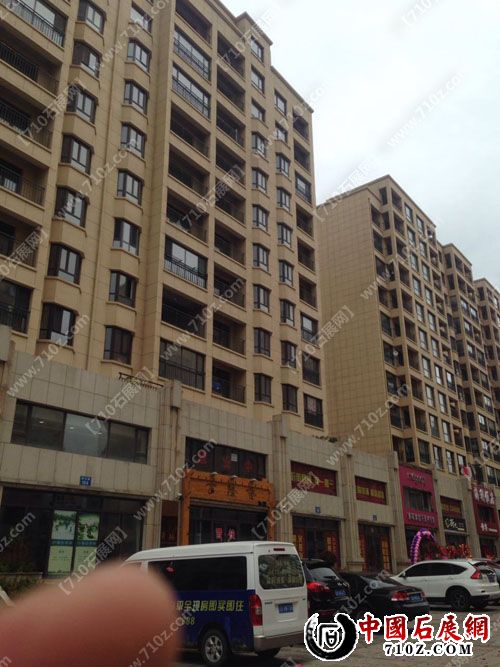 639403914029364008 ����.jpg