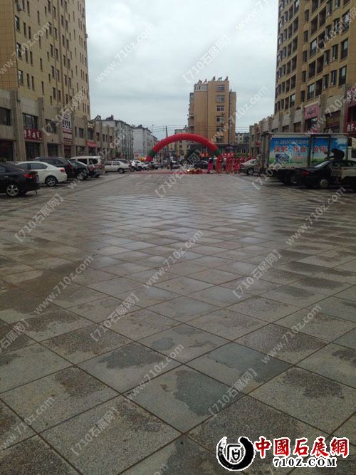 709159719256905932 ����.jpg