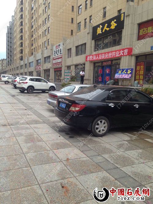 751697058941153338 ����.jpg