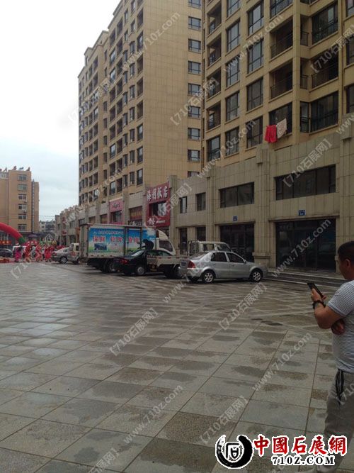 763530983591212261 ����.jpg