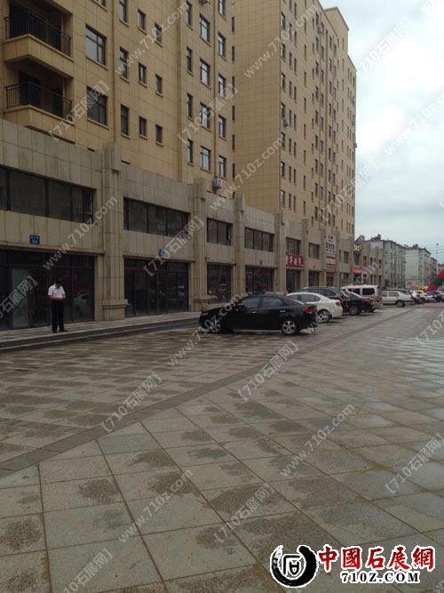 801864351647418157 ����.jpg