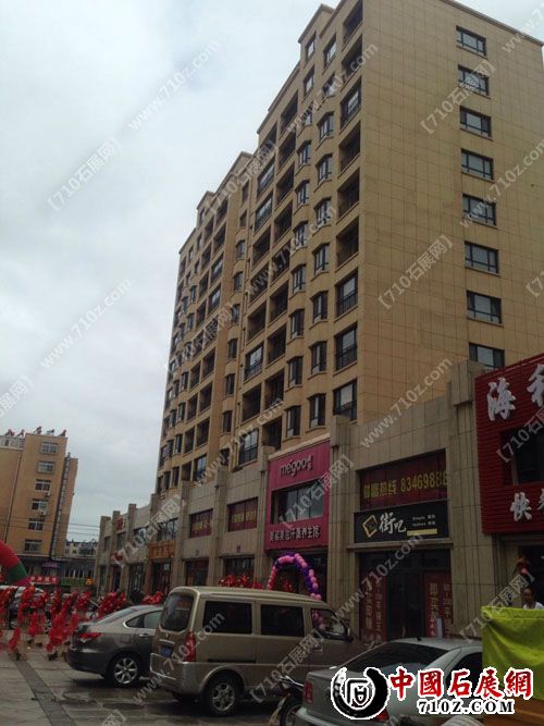 851045453242530523 ����.jpg