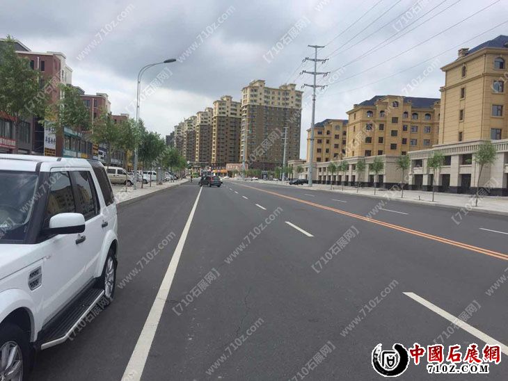 332514059974207491 ����.jpg