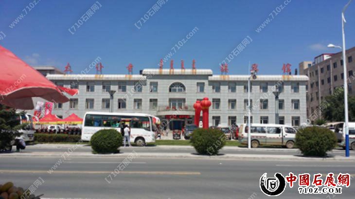 ͼƬ5 ����.jpg