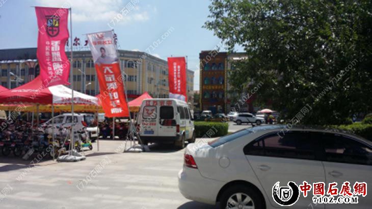 ͼƬ6 ����.jpg