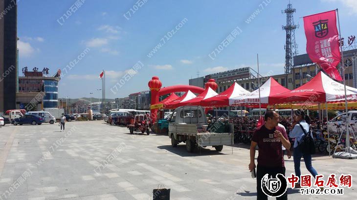 ͼƬ7 ����.jpg