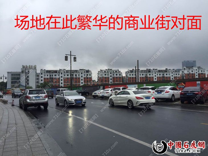 80908503129983111 ����.jpg