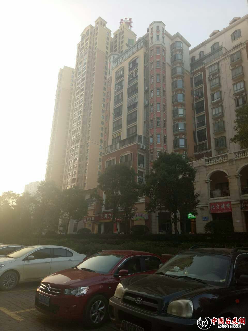 webwxgetmsgimg (1).jpg