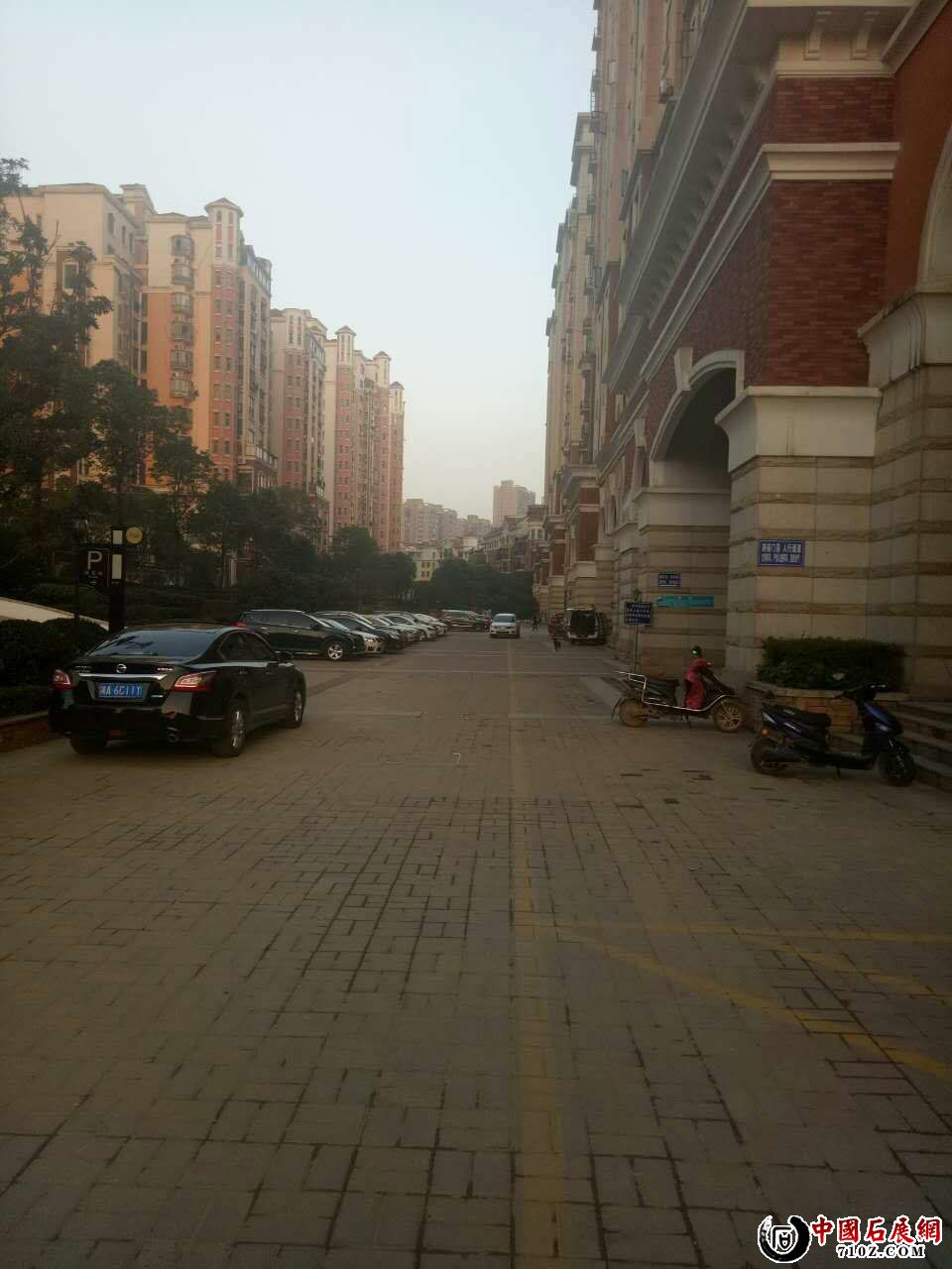 webwxgetmsgimg (2).jpg