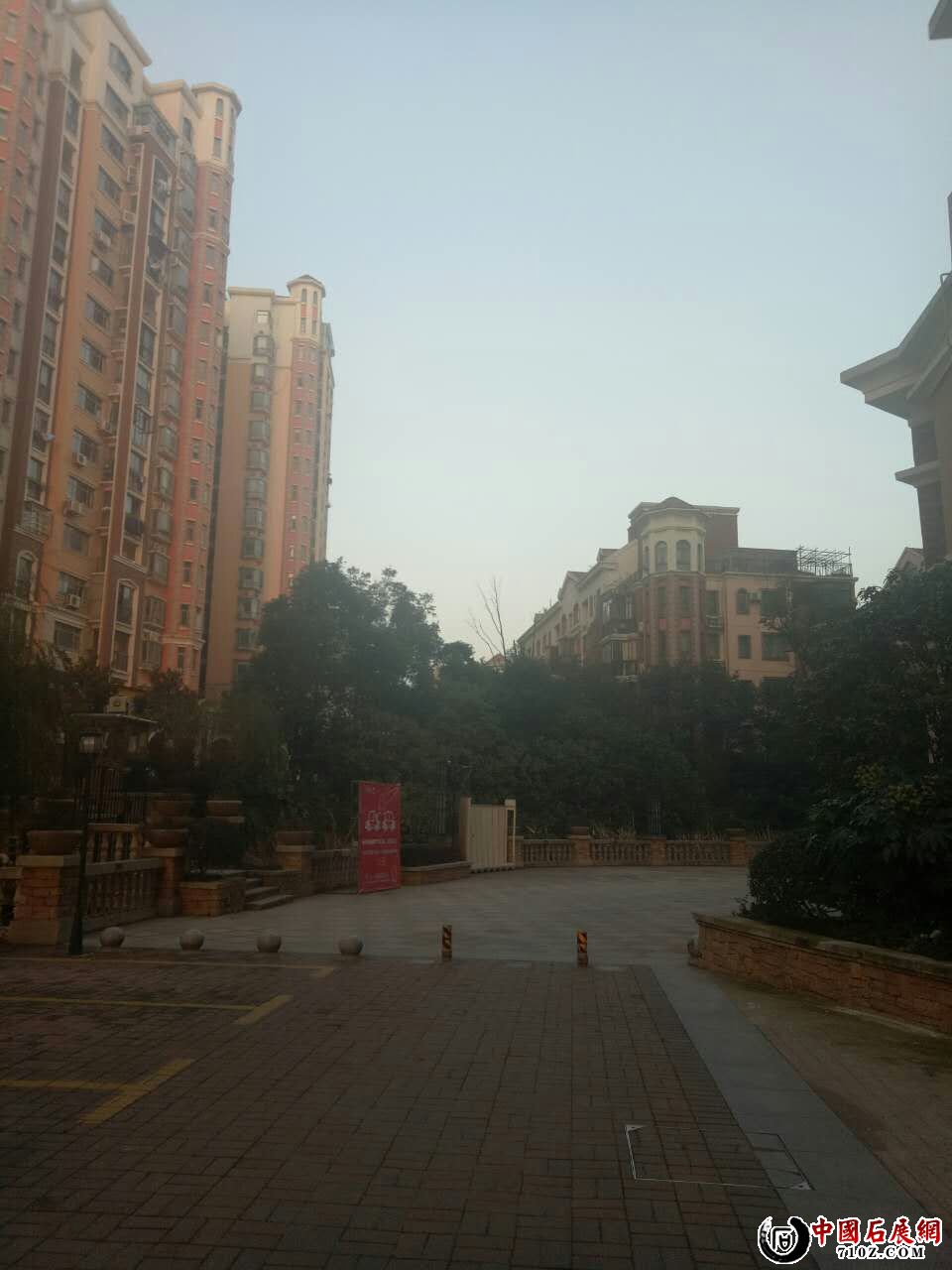 webwxgetmsgimg (3).jpg