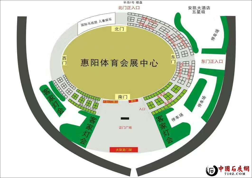 չλͼ�����ο�