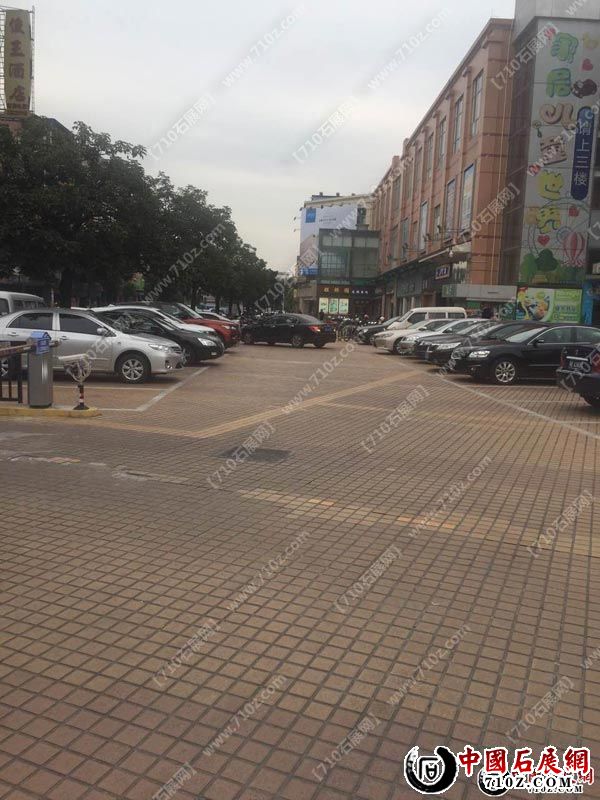 221132ij77pjumpm6zpmvp.jpg