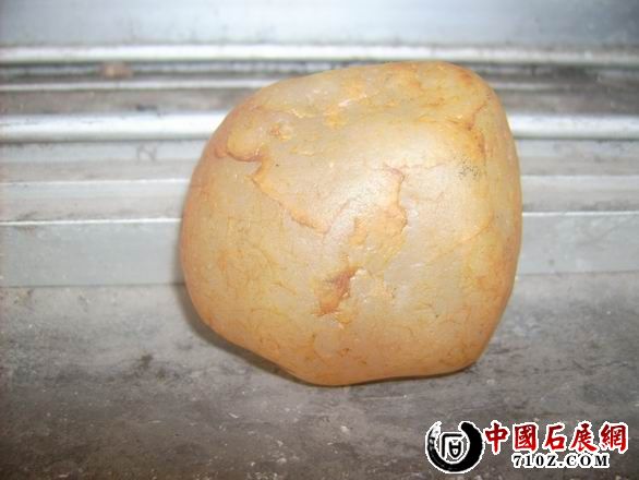 ������С JD500124.JPG