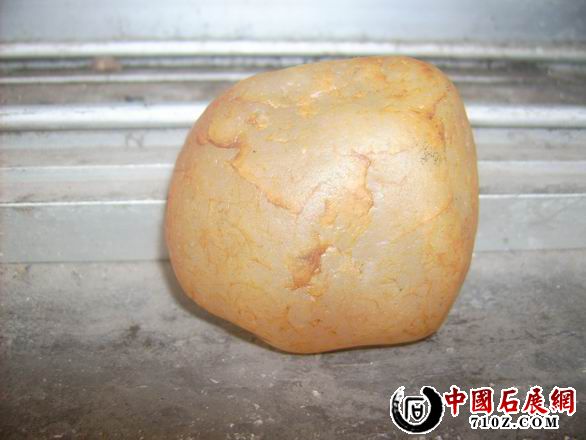 ������С JD500124.JPG