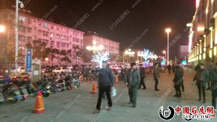 123609d22b346q83g2q8wb ����.jpg