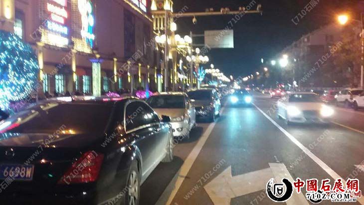 123617uxlxreqbjye874er ����.jpg