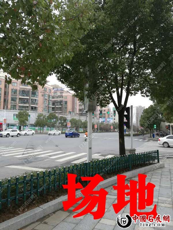 ΢��ͼƬ_20170329104456 ����.jpg