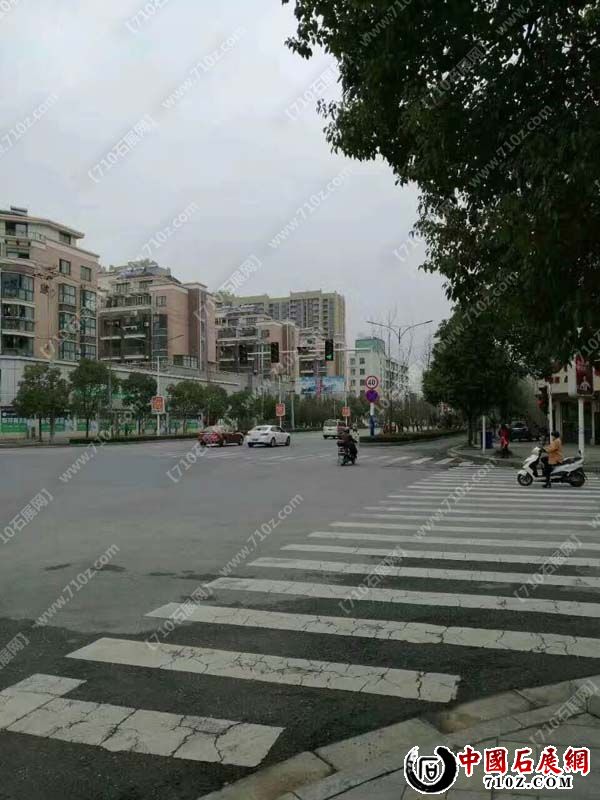 ΢��ͼƬ_20170329104458 ����.jpg