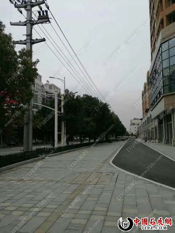 ΢��ͼƬ_20170329104500 ����.jpg