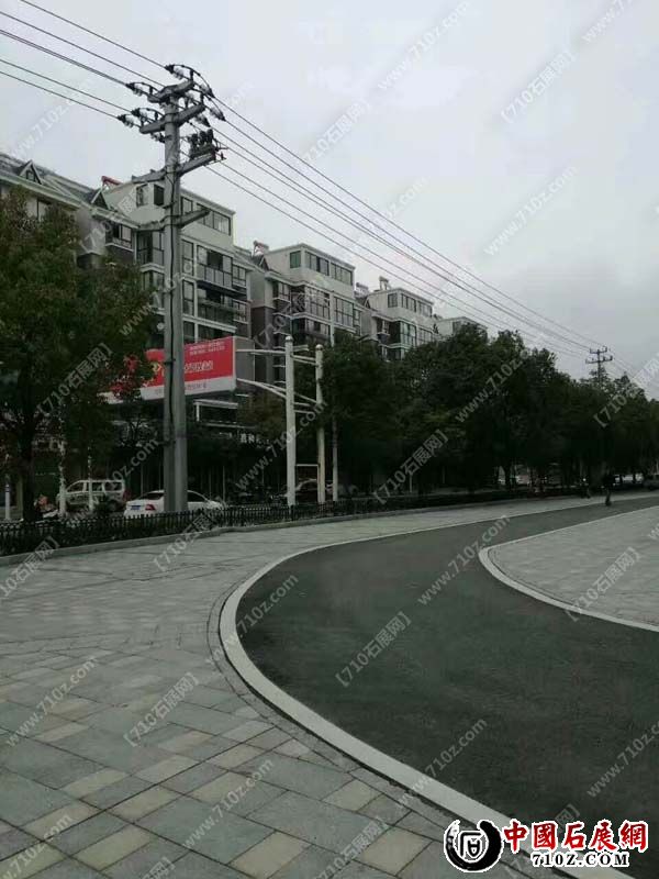 ΢��ͼƬ_20170329104504 ����.jpg