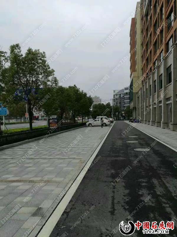 ΢��ͼƬ_20170329104506 ����.jpg