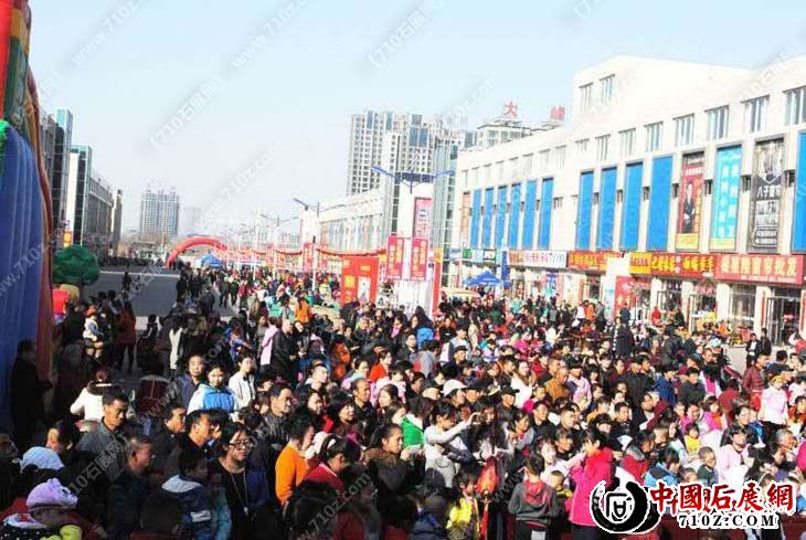 125247nl6ty997zhym7p64 ����.jpg