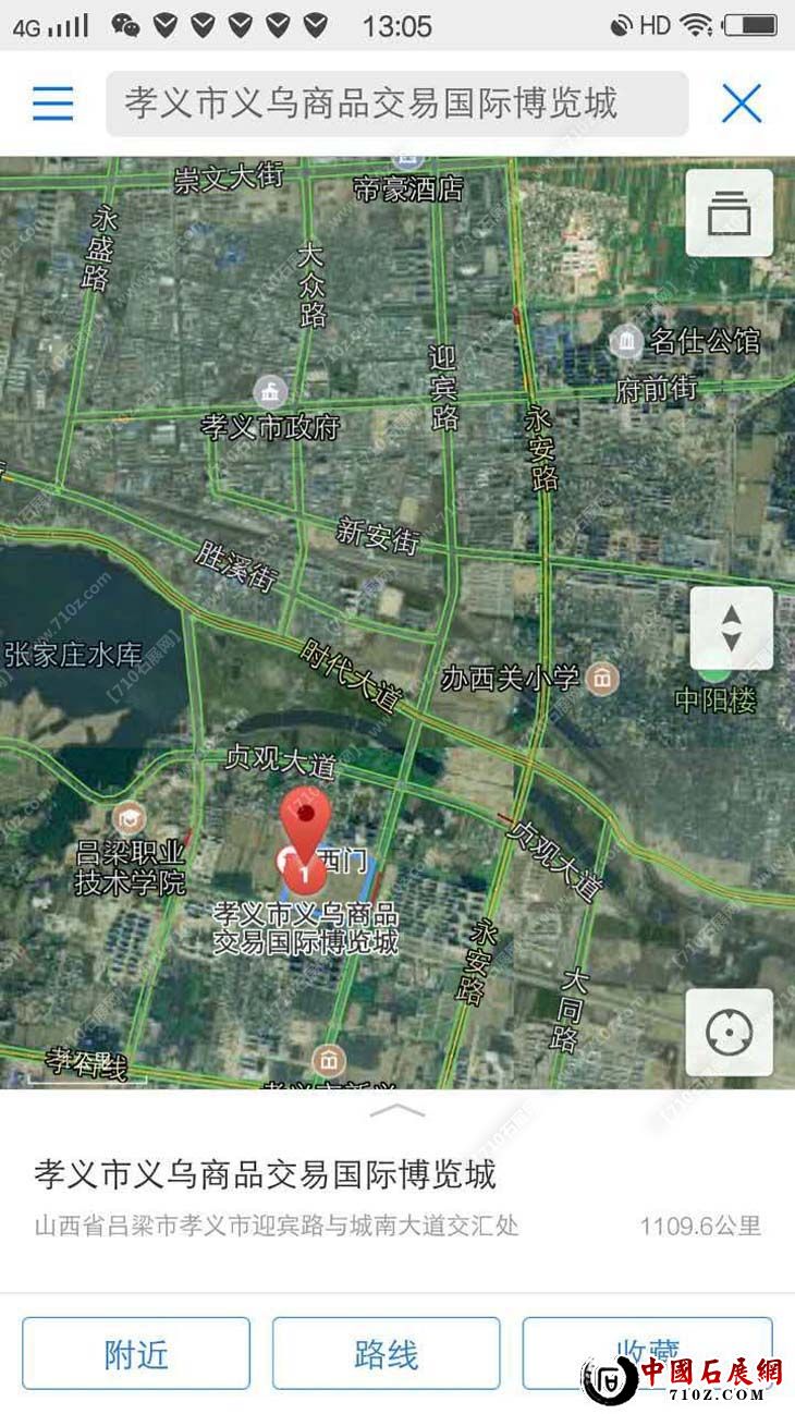 125250iw8yzp3uu0aw4xja ����.jpg