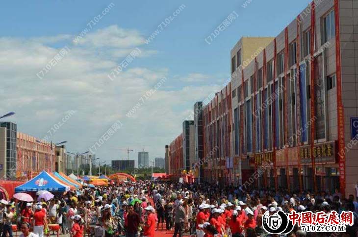 125252v2znlnudn9zdzz98 ����.jpg