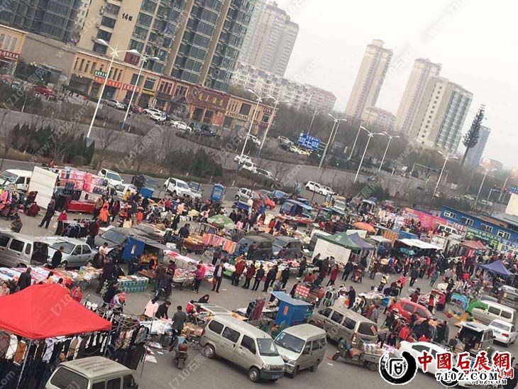 125843hcwbw9bnw0ccwwz9 ����.jpg