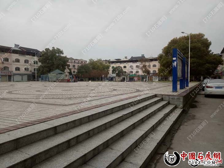 223850vcox0184c0hgqqbl ����.jpg