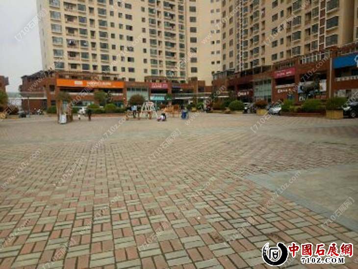 224333c1m16uggssa4c8ak ����.jpg