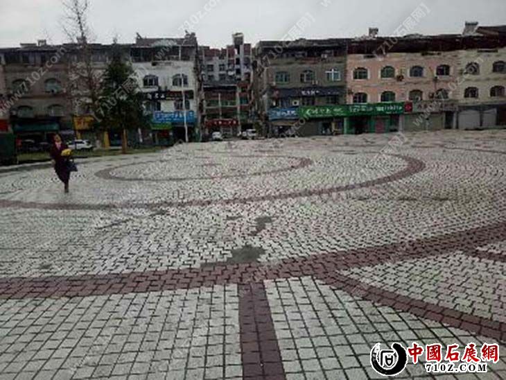 224346m66ke7okz67kg7g0 ����.jpg