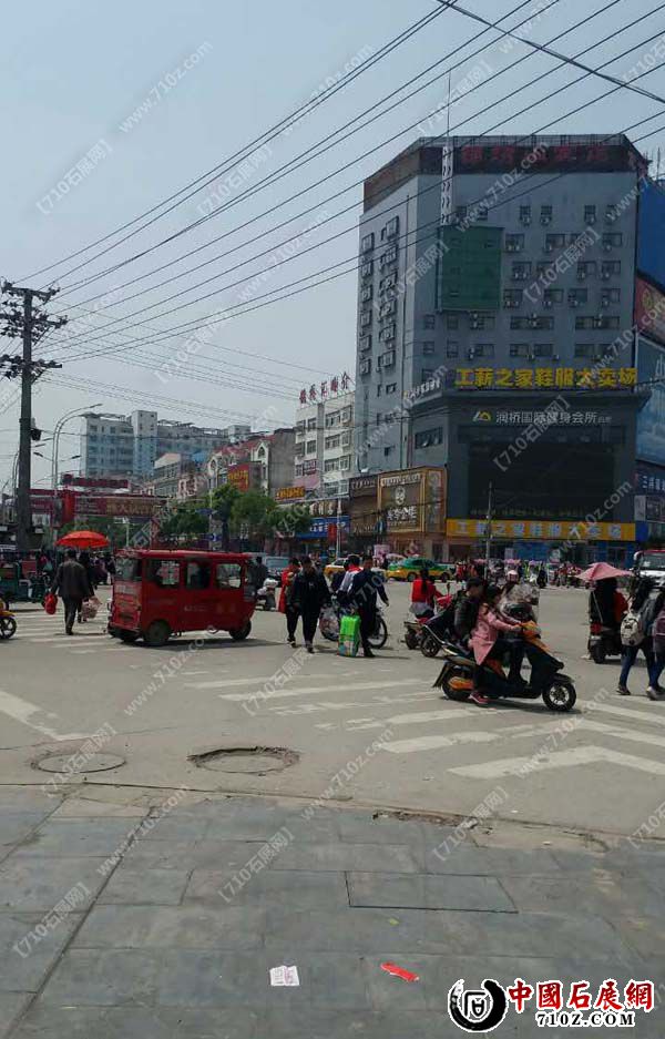 ΢��ͼƬ_20170413095518 ����.jpg