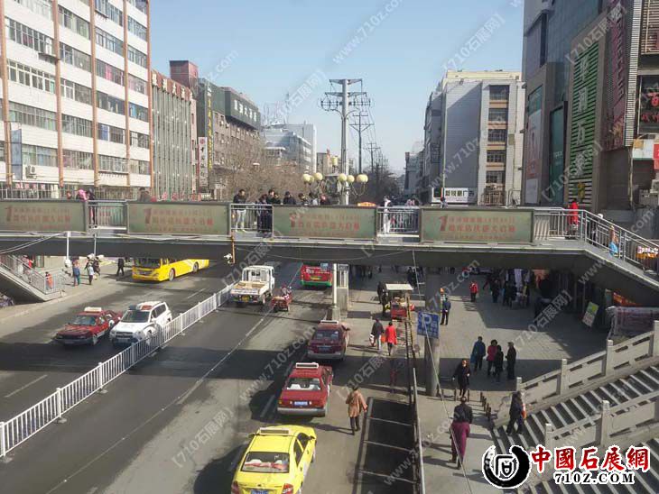 ΢��ͼƬ_20170413111746 ����.jpg