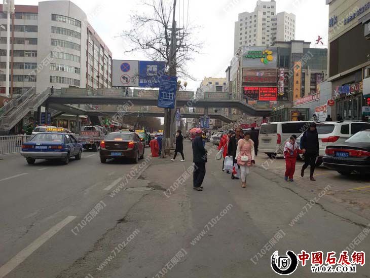 ΢��ͼƬ_20170413111752 ����.jpg