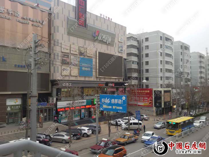 ΢��ͼƬ_20170413111750 ����.jpg