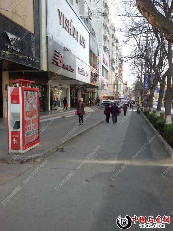 ΢��ͼƬ_20170413111748 ����.jpg