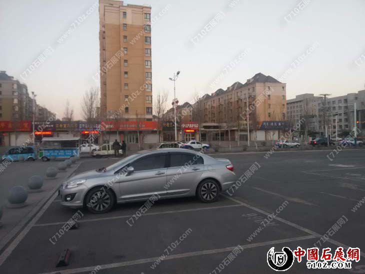 ΢��ͼƬ_20170413123141 ����.jpg