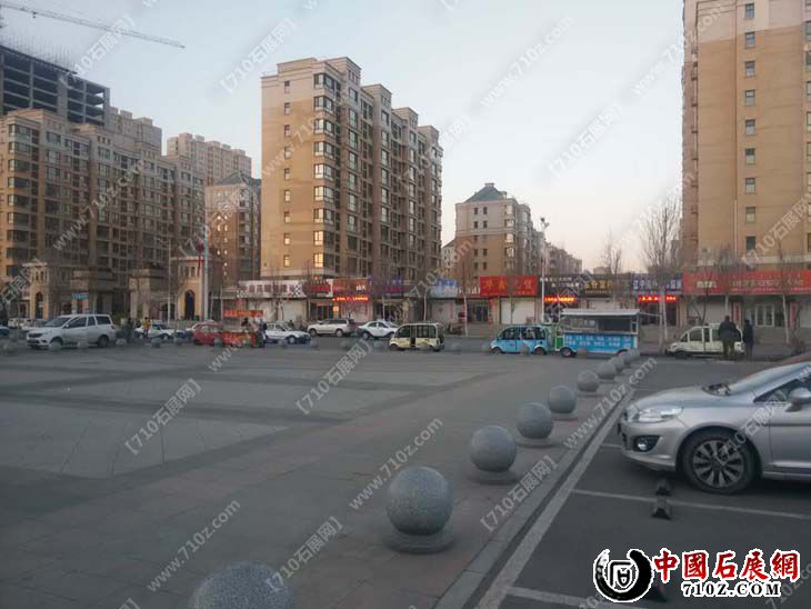 ΢��ͼƬ_20170413123143 ����.jpg