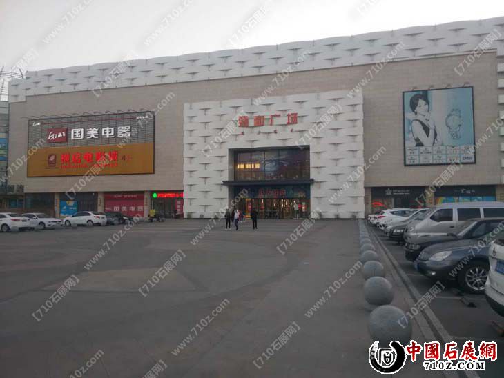 ΢��ͼƬ_20170413123144 ����.jpg