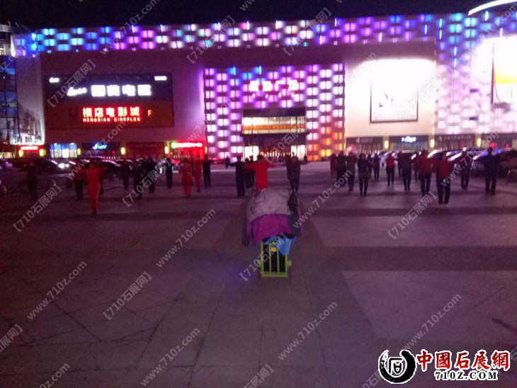 ΢��ͼƬ_20170413123149 ����.jpg