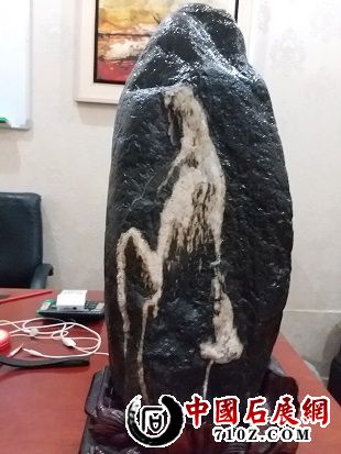 �H�����p