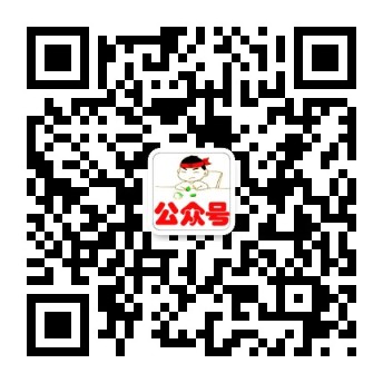 qrcode_for_gh_3f8c3b605261_344.jpg