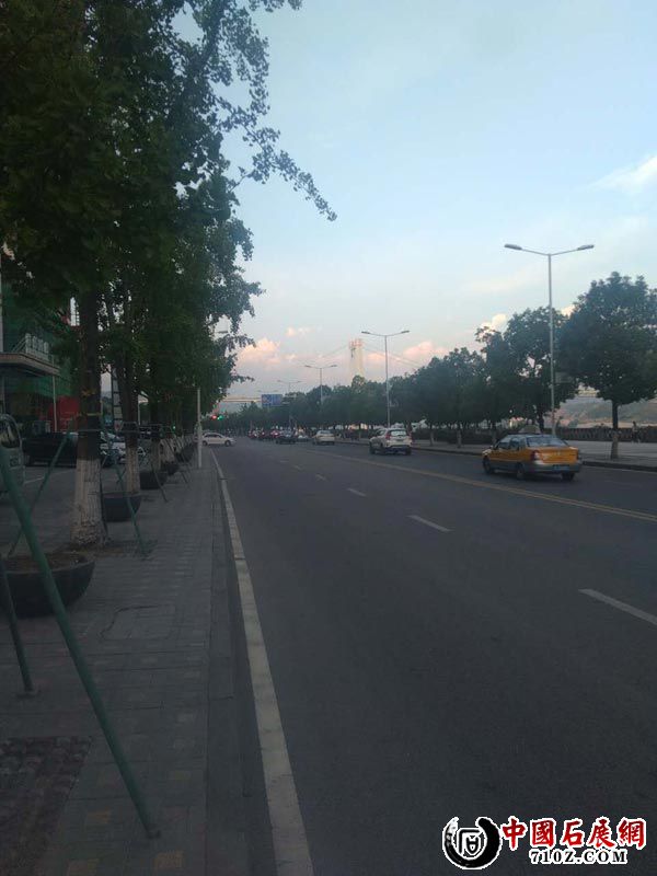 ΢ͼƬ_20170817200050.jpg