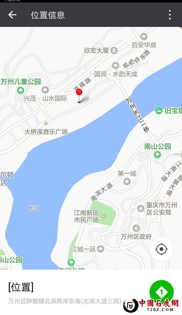 ΢ͼƬ_20170817205325.jpg