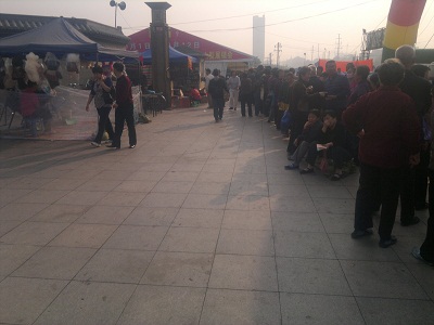 ��ǰ��չͼƬ1