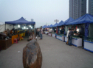 ��ǰ��չͼƬ2